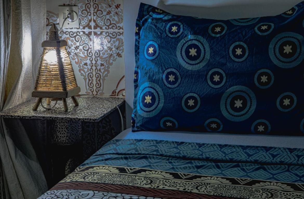 Riad Msholidays Jacuzzi Privatise Marrakech Marrakesh Eksteriør billede